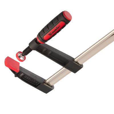 Струбцина F-образная, 500 х 120 х 600 мм Matrix по ценам производителя в Челябинске с доставкой по всей России