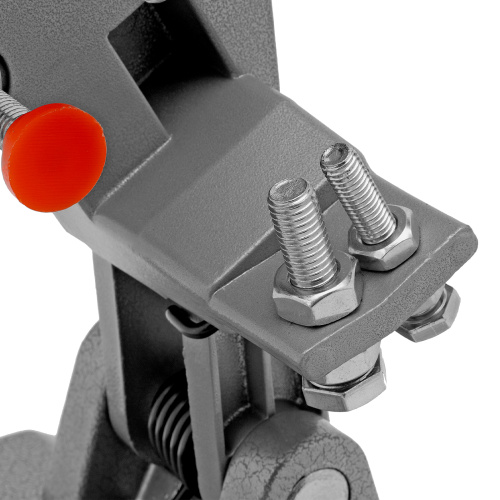 Станок для крепления УШМ COS-115 Sparta по ценам производителя в Челябинске с доставкой по всей России