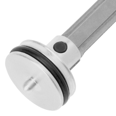 Боек для степлера артикул 57415 Matrix по ценам производителя в Челябинске с доставкой по всей России