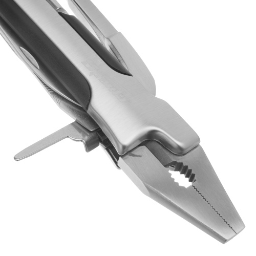 Трансформер, 10 функций Sparta по ценам производителя в Челябинске с доставкой по всей России