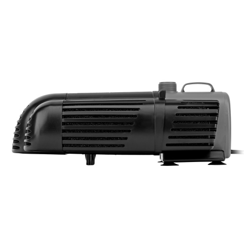 Насос фонтанный FNP90-39, 92 Вт, подъем 3,9 м, 3200 л/ч, колокольчик/каскад/гейзер Denzel по ценам производителя в Челябинске с доставкой по всей России