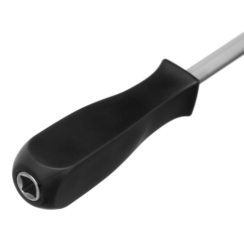 Набор инструментов, 1/2", 1/4", пластиковый кейс, 94 предмета// Сибртех по ценам производителя в Челябинске с доставкой по всей России