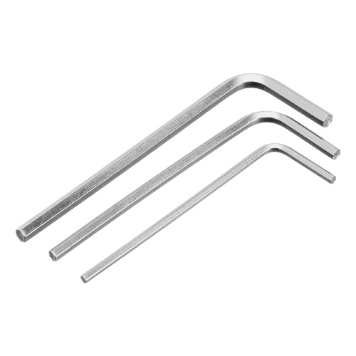 Набор инструментов, 1/2", 1/4", CrV, пластиковый кейс 94 предмета Stels по ценам производителя в Челябинске с доставкой по всей России