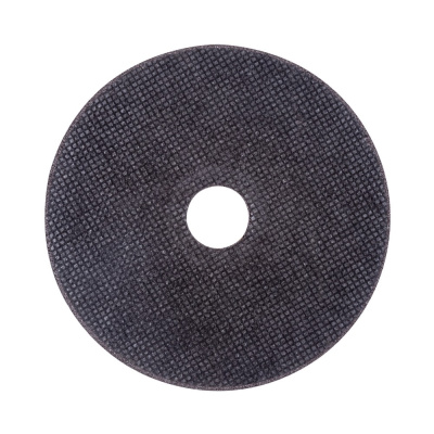 Круг отрезной по металлу FTL Expert II 125 х 0,8 х 22,2 мм A46SBF по ценам производителя в Челябинске с доставкой по всей России