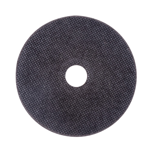 Круг отрезной по металлу FTL Expert II 125 х 0,8 х 22,2 мм A46SBF по ценам производителя в Челябинске с доставкой по всей России