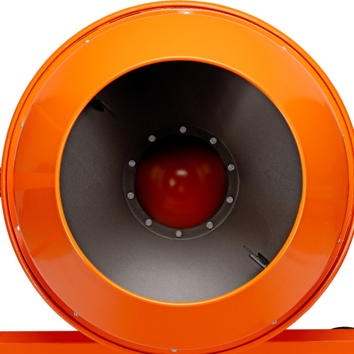 Бетоносмеситель БСН-160, мощность 500 Вт Сибртех купить в Москве с доставкой по всей России | ProtosMarket.ru