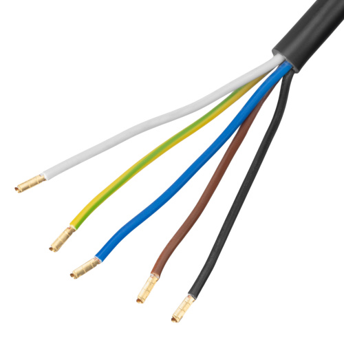 Тепловая пушка SFH-9000, 400 В, 850 м3/ч, вентилятор 3 режима, 6000/9000 Вт Denzel по ценам производителя в Челябинске с доставкой по всей России