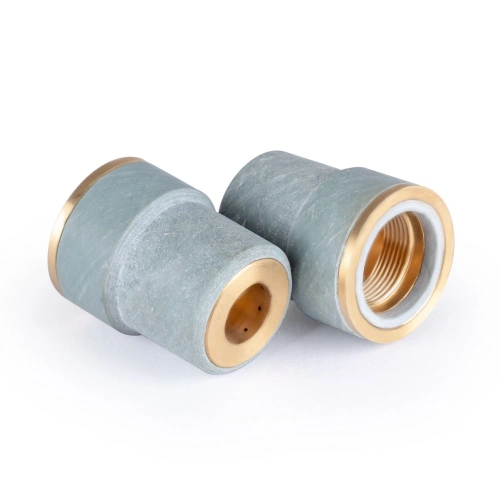 Дизельная тепловая пушка косвенного нагрева FoxHeat DI 20 (20 кВт) по ценам производителя в Челябинске с доставкой по всей России