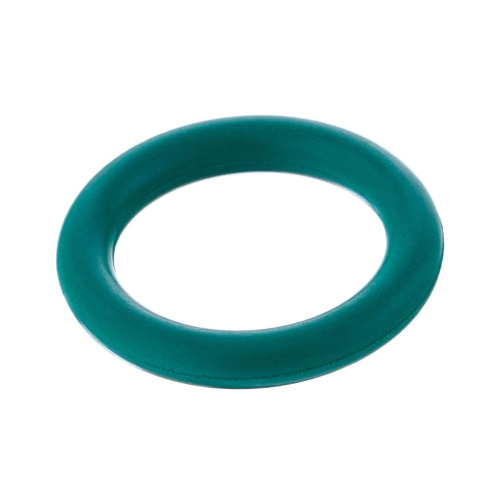 Кольцо резиновое к переходнику для заправки баллонов по ценам производителя в Челябинске с доставкой по всей России