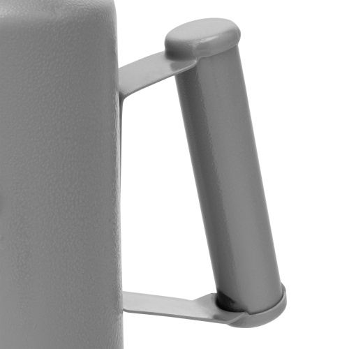 Лампа паяльная, 1.5 л Sparta по ценам производителя в Челябинске с доставкой по всей России