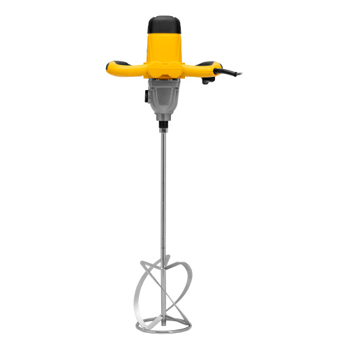 Миксер строительный EM-1-1600, 1600 Вт, 180-460/300-750 об/мин Denzel по ценам производителя в Челябинске с доставкой по всей России