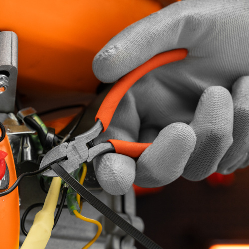 Набор инструментов бытовой, 19 предметов Sparta купить в Москве с доставкой по всей России | ProtosMarket.ru