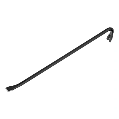 Гвоздодер, 600 мм, шестигранный, окрашенный Sparta по ценам производителя в Челябинске с доставкой по всей России