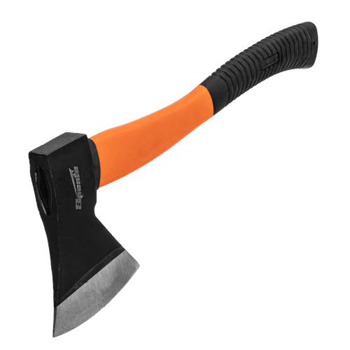 Топор, 1000 г, фибергласовое топорище Sparta по ценам производителя в Челябинске с доставкой по всей России