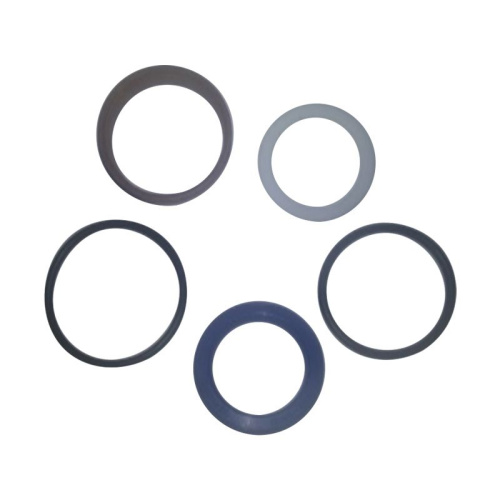 Ремкомплект гидроцилиндра для тележек SK15/SD15L по ценам производителя в Челябинске с доставкой по всей России