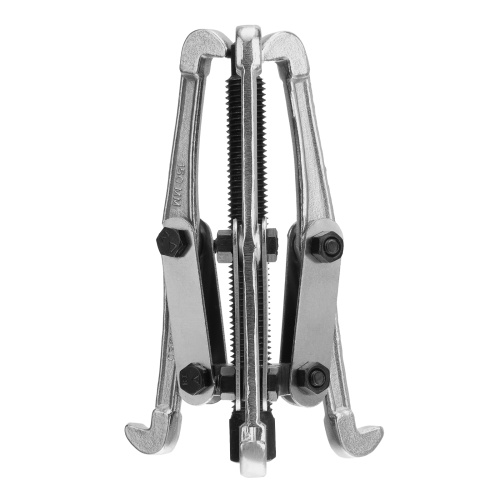 Съемник механический, 150 мм, тройной Sparta по ценам производителя в Челябинске с доставкой по всей России