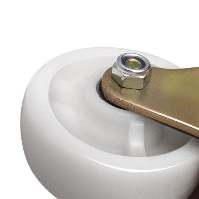 ED01 HBZ 150 по ценам производителя в Челябинске с доставкой по всей России