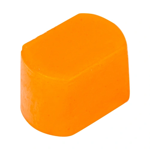 Домкрат гидравлический бутылочный, 2 т, h подъема 178-338 мм, в пластиковом кейсе Stels по ценам производителя в Челябинске с доставкой по всей России