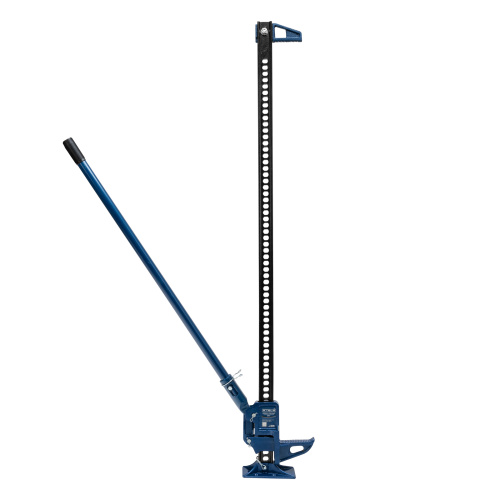 Домкрат реечный профессиональный, 3 т, 115-1335 мм. HigH Jack Stels по ценам производителя в Челябинске с доставкой по всей России