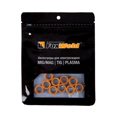 Диффузор воздушный S45 PE0106 купить в Москве с доставкой по всей России | ProtosMarket.ru