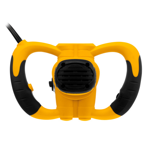 Миксер строительный EM-2-1600, 1600 Вт, 200-480/250-680 об/мин Denzel по ценам производителя в Челябинске с доставкой по всей России