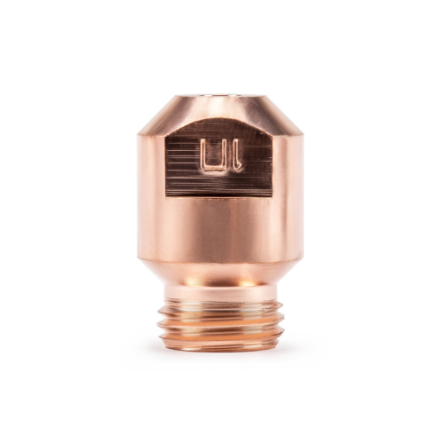 Мундштук наружный №1ПН к РЗП-100В купить в Москве с доставкой по всей России | ProtosMarket.ru