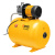 Насосная станция PSL1100X, 1100 Вт, 3600 л/ч, ресивер 50 л, подъем 45 м, нержавейка Denzel купить в Москве с доставкой по всей России | ProtosMarket.ru