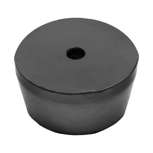 Компрессор воздушный DLC1300/24 безмасляный 1.3 кВт, 24 литра, 206 л/мин Denzel по ценам производителя в Челябинске с доставкой по всей России