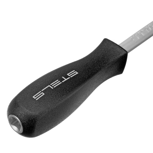 Набор инструментов, 1/2", 1/4", CrV, пластиковый кейс 94 предмета Stels по ценам производителя в Челябинске с доставкой по всей России