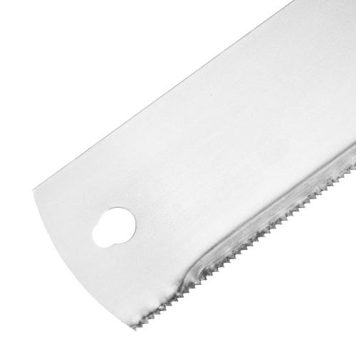 Полотно для прецизионного стусла, 600 мм, закаленный зуб МАТРИКС по ценам производителя в Челябинске с доставкой по всей России