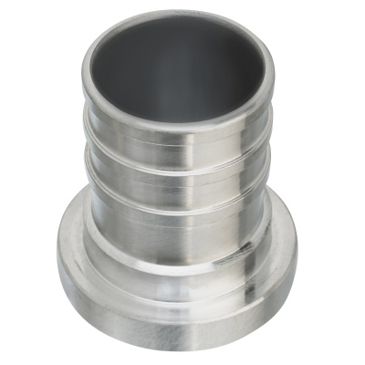 Головка рукавная HC-50, диаметр 2" Denzel по ценам производителя в Челябинске с доставкой по всей России