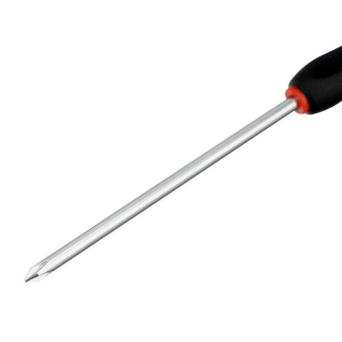 Набор отверток для точных работ с мобильными телефонами, 8 шт, Crv Matrix по ценам производителя в Челябинске с доставкой по всей России