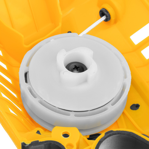 Стартер для бензопилы DS-4516, DS-5218, DS-5820 Denzel по ценам производителя в Челябинске с доставкой по всей России