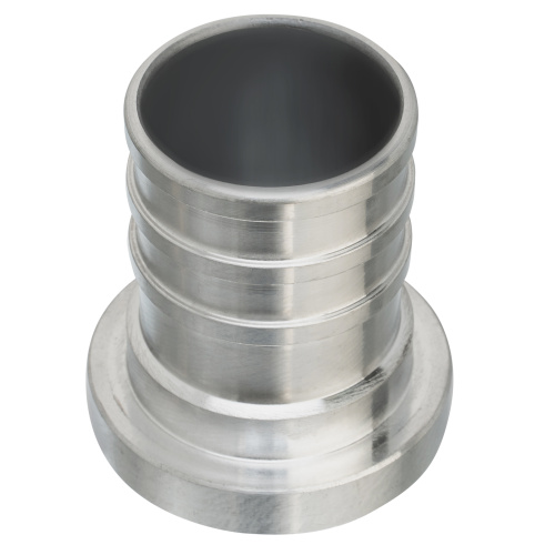 Головка рукавная HC-50, диаметр 2" Denzel по ценам производителя в Челябинске с доставкой по всей России