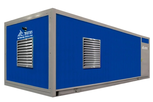 Контейнер Север ПБК-9Т базовая комплектация купить в Москве с доставкой по всей России | ProtosMarket.ru