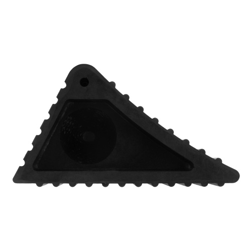 Упор противооткатной 200 х 115 х 120 мм Matrix по ценам производителя в Челябинске с доставкой по всей России