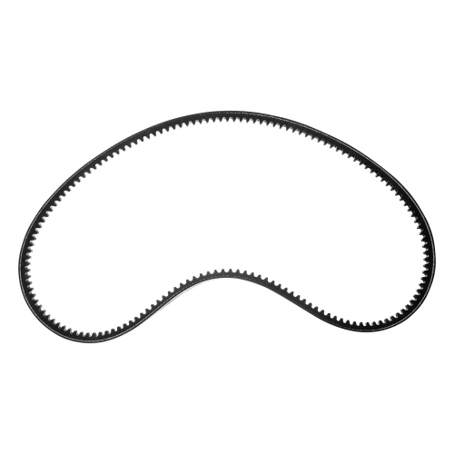 Ремень приводной для бензореза МС-6535 Denzel по ценам производителя в Челябинске с доставкой по всей России