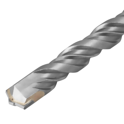 Бур по бетону, 12 х 300 мм, SDS Plus Matrix по ценам производителя в Челябинске с доставкой по всей России