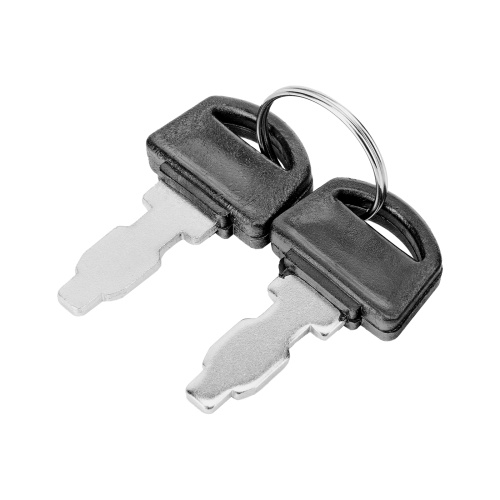 Генератор бензиновый БС-6500Э, 5.5 кВт, 230В, четырехтактный, 25 л, электростартер Сибртех по ценам производителя в Челябинске с доставкой по всей России