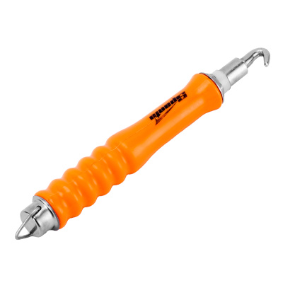 Крюк для вязки арматуры автоматический, 200 мм Sparta по ценам производителя в Челябинске с доставкой по всей России