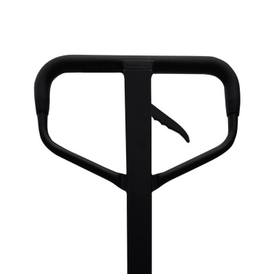 Гидравлическая тележка FOXSTER AC35 (R) купить в Москве с доставкой по всей России | ProtosMarket.ru