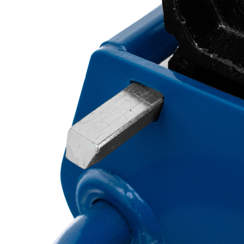 Подставки под автомобиль регулируемые, 6 т, H подъема 415-605 мм, 2 шт, Stels по ценам производителя в Челябинске с доставкой по всей России