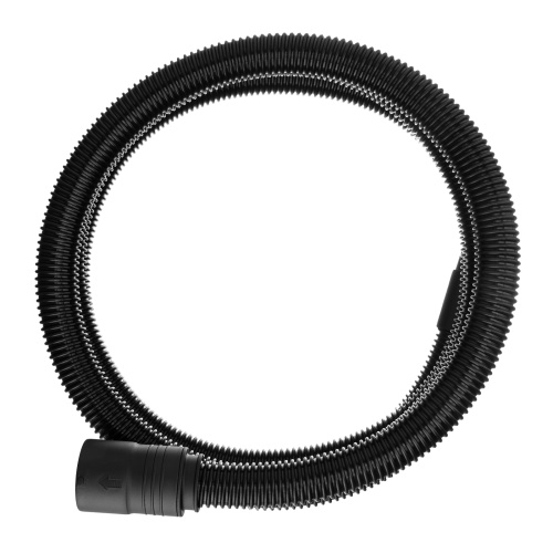 Шланг для пылесоса 4 м с адаптерами для Denzel RVC20, RVC30, LVC20, LVC30 Denzel по ценам производителя в Челябинске с доставкой по всей России