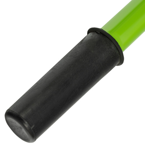 Бур садовый шнековый, 1085 мм, диаметр 150 мм, Сибртех по ценам производителя в Челябинске с доставкой по всей России