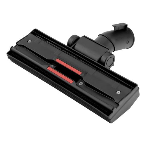 Щетка-насадка строительная широкая для пылесосов 25,3х7,3 см Denzel по ценам производителя в Челябинске с доставкой по всей России