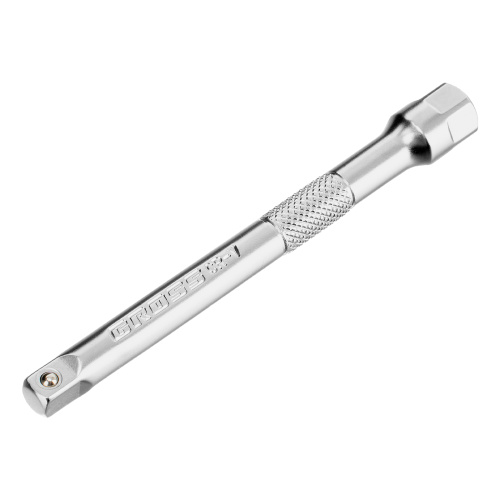 Набор инструментов, 1/4", 1/2", CrV, 120 зубьев, 109 предметов Gross по ценам производителя в Челябинске с доставкой по всей России