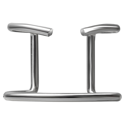 Насадка пружинная CP 101–141–151 STN6600 по ценам производителя в Челябинске с доставкой по всей России