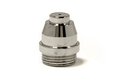 PT-60 сопло для плазмотрона  / cutting nozzle купить в Москве с доставкой по всей России | ProtosMarket.ru