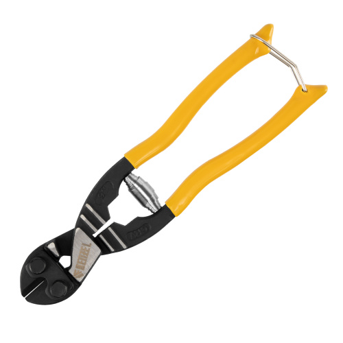 Болторез компактный, 225 мм - 9", Cr-V Denzel по ценам производителя в Челябинске с доставкой по всей России