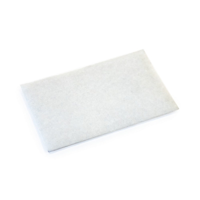 Фильтр Guardian Air для первичной очистки по ценам производителя в Челябинске с доставкой по всей России